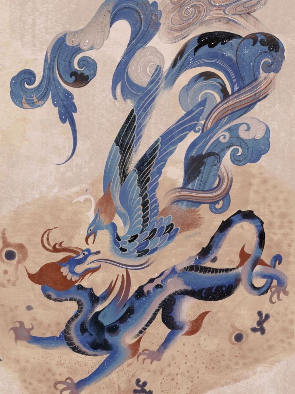 6